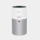 Hoover Air Purifier with Pollen Inactivation - 300