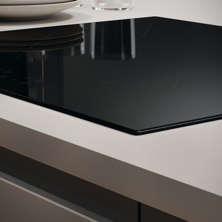 H-HOB 300 Induction