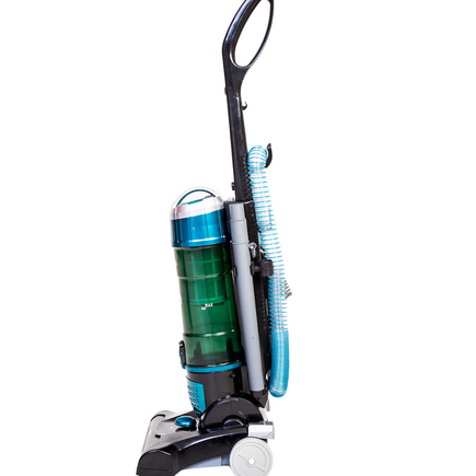 Hoover Upright Pet Vacuum Cleaner - Breeze Evo
