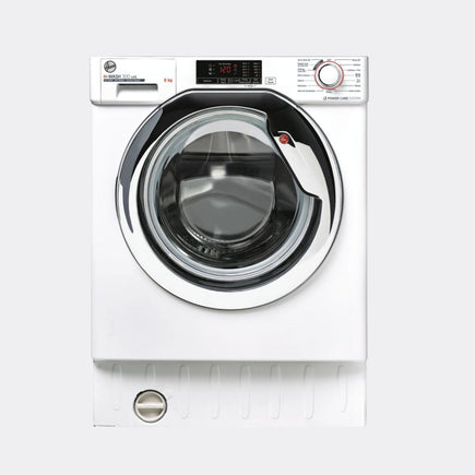 Integrated H-WASH 300 LITE