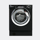 Integrated H-WASH & DRY 300