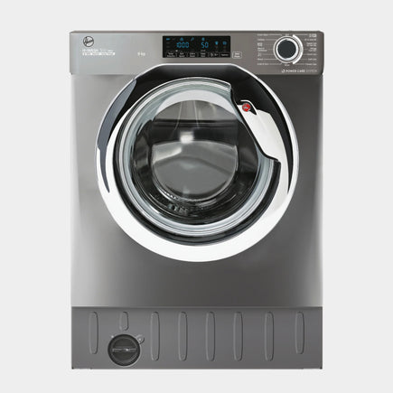 Integrated H-WASH 300 PRO