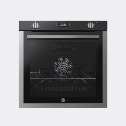 H-OVEN 300