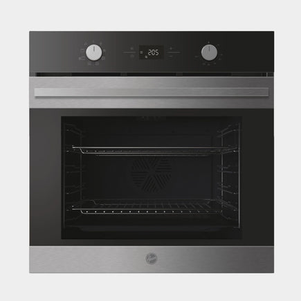 Collection 3 Oven