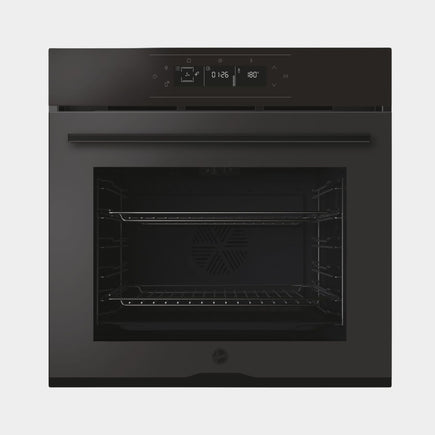 Collection 5 Oven