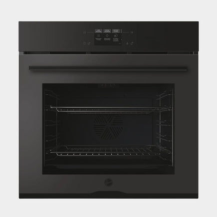 Collection 5 Oven