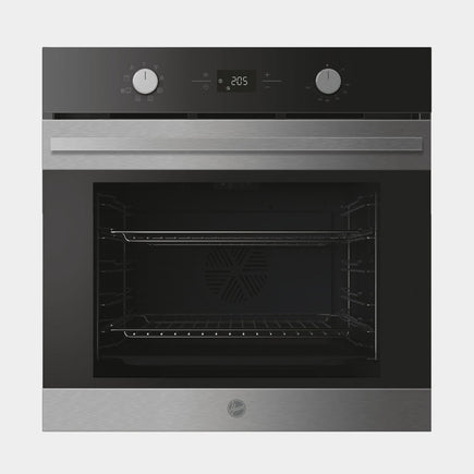 Collection 3 Oven