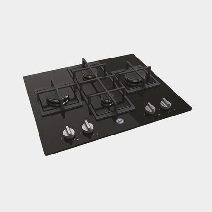 H-HOB 300 Gas Black