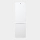 H-FRIDGE 500 Freestanding 2 Door No Frost