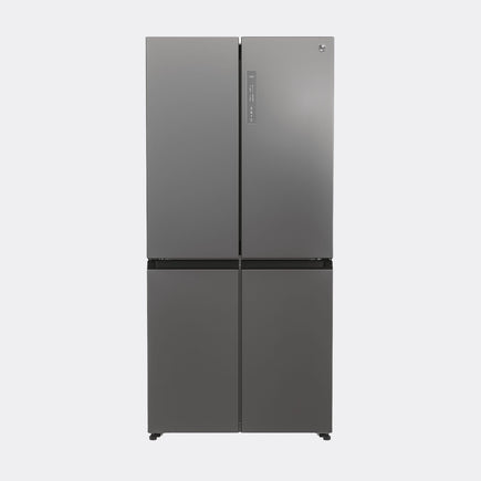 H-FRIDGE 700 MAXI Freestanding 4 Door No Frost