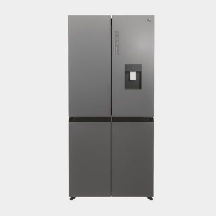 H-FRIDGE 700 MAXI Freestanding 4 Door No Frost