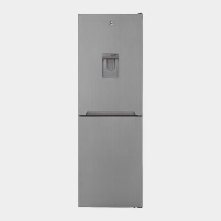 Freestanding 2 Door No Frost Water Dispenser