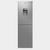 H-FRIDGE 300 Freestanding 2 Door Low Frost Water Dispenser