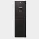 H-FRIDGE 300 Freestanding 2 Door Low Frost Water Dispenser