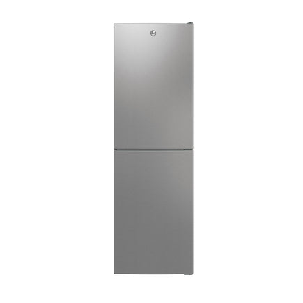 H-FRIDGE 300 Freestanding 2 Door Low Frost E-Rated