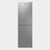 H-FRIDGE 300 Freestanding 2 Door Low Frost E-Rated