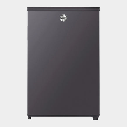 Freestanding 1 Door Static 85L