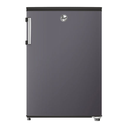 Freestanding 1 Door Static 85L