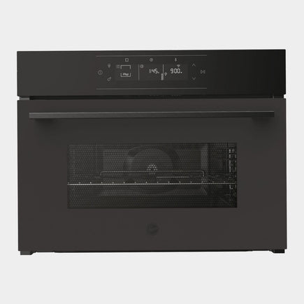 Collection 5 Compact Oven