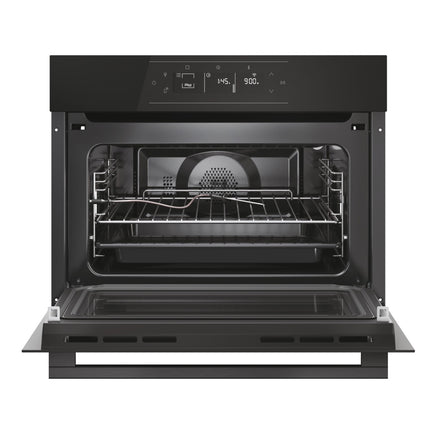 Collection 5 Compact Oven