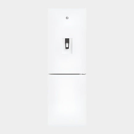 H-FRIDGE 500 Freestanding 2 Door No Frost Water Dispenser