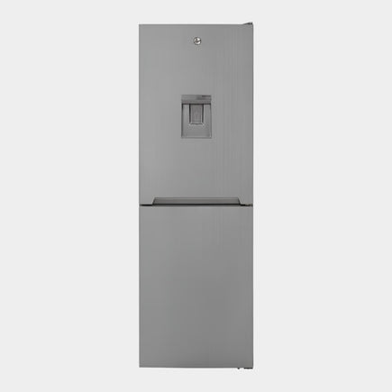 H-FRIDGE 300 Freestanding 2 Door No Frost Water Dispenser