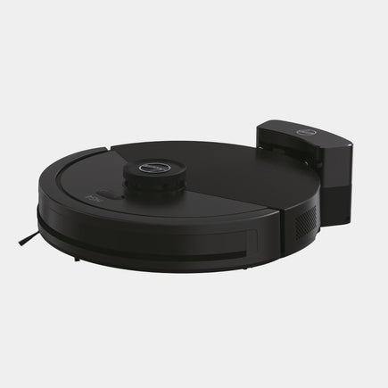 Hoover Robot Vacuum Cleaner - HG4