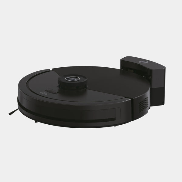 Xiaomi mi robot vacuum cleaner eu fashion