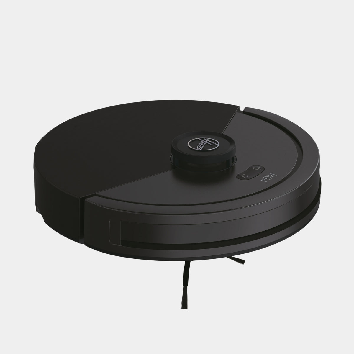 Hoover Robot Vacuum Cleaner - HG4 – Hoover Direct