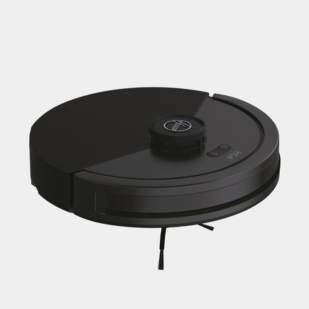 Hoover Robot Vacuum Cleaner - HG4