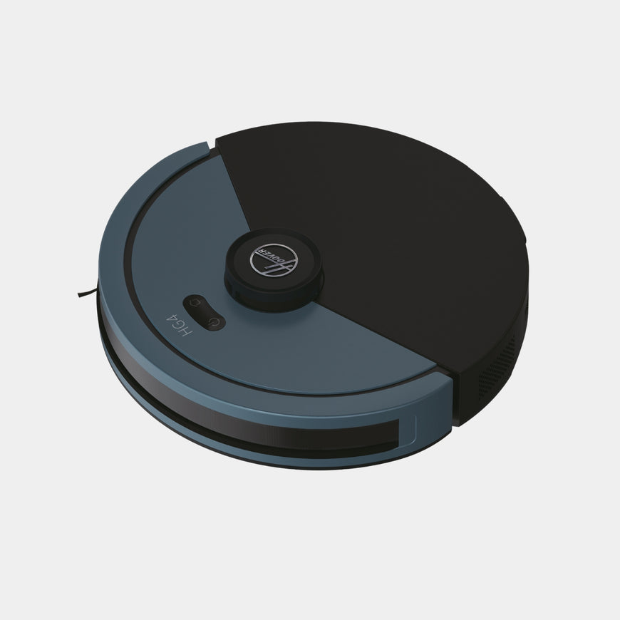 Robot Vacuum Cleaners – Hoover Direct