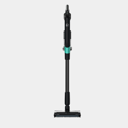 Hoover Cordless Pet Vacuum Cleaner with ULTRA COMPACT X3™ and Anti Hair Wrap - HF2