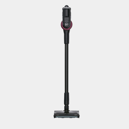 Hoover Cordless Vacuum Cleaner with Anti Hair Wrap - HF4: Essentials Edition