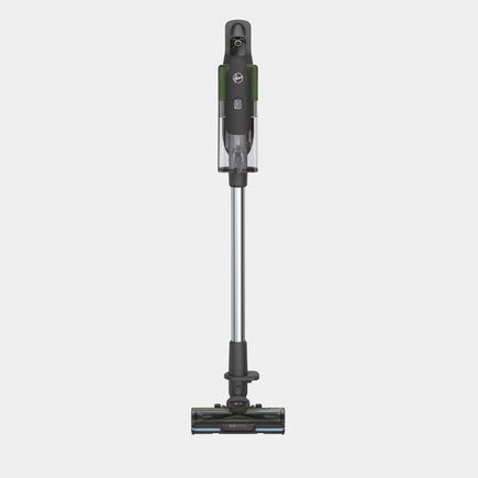 Hoover Cordless Pet Vacuum Cleaner with Anti Hair Wrap (Double Battery) - HF9