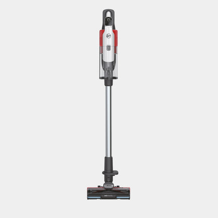 Hoover Cordless Vacuum Cleaner with Anti Hair Wrap (Single Battery)- HF9