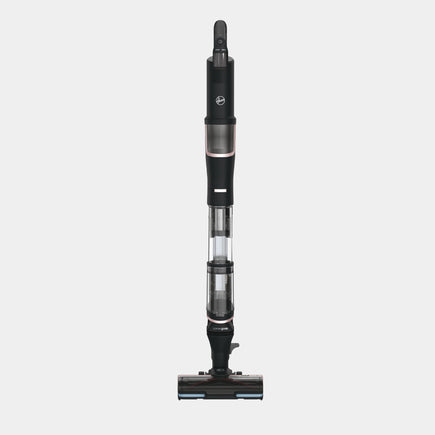 Friends & Family Exclusive  Hoover Cordless Pet Vacuum Cleaner with CORNER GENIE™ - HFX
