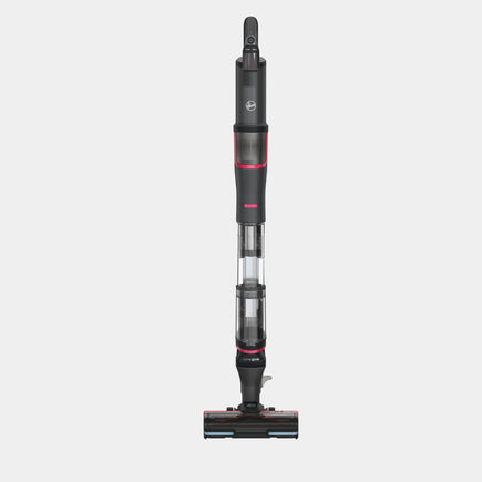 Friends & Family Exclusive Hoover Cordless Vacuum Cleaner with CORNER GENIE™ - HFX
