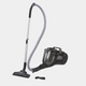 Hoover Bagless Cylinder Vacuum Cleaner - HP1