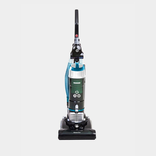 Hoover Upright Vacuum Cleaner - Breeze Evo Pet