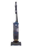 Hoover Upright Pet Vacuum Cleaner with ANTI-TWIST™ Blue - HL4 – Hoover ...