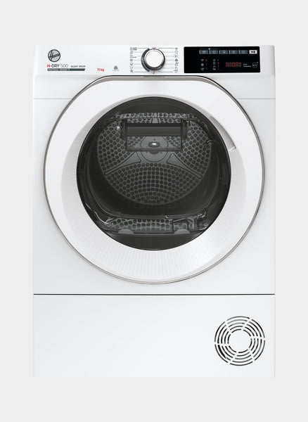 hoover 500 washing machine