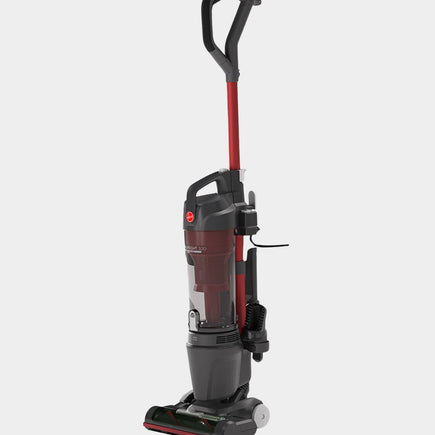 Friends & Family Exclusive Hoover Upright Vacuum Cleaner - Upright 300