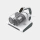 Hoover 4-in-1 Corded Handheld UV Mattress Vacuum Cleaner - HMC5